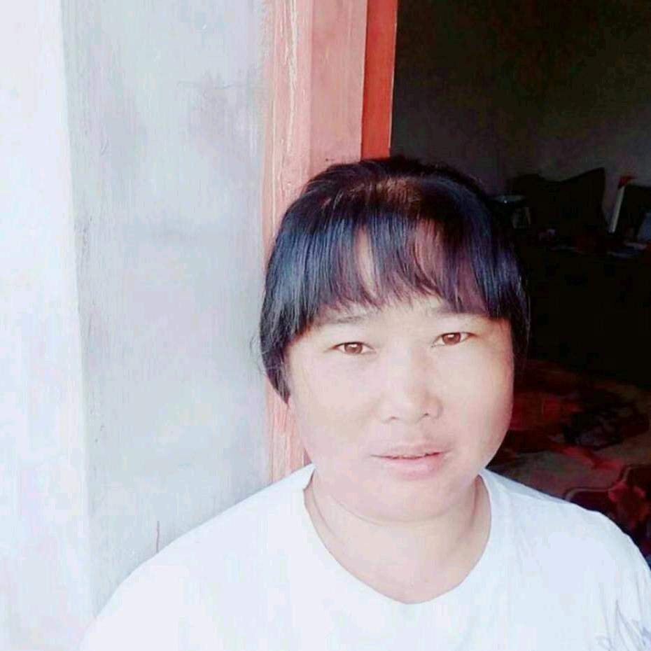 黎姐