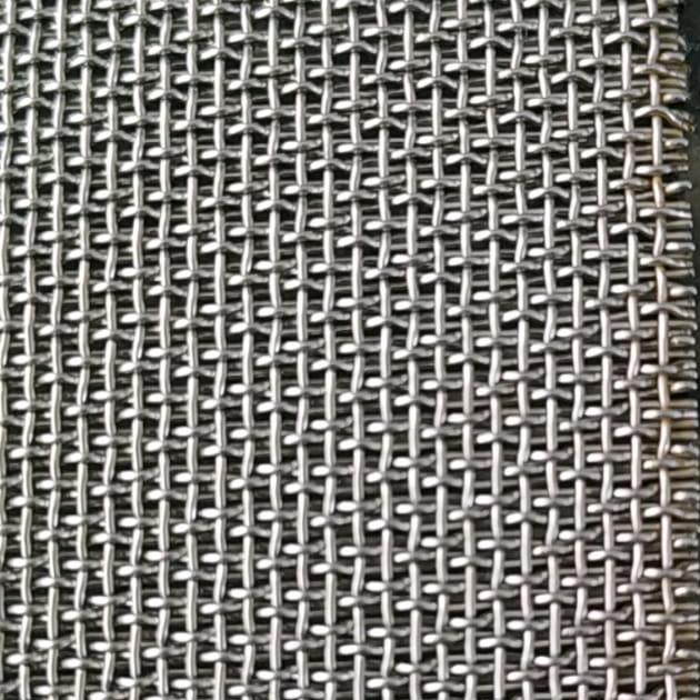 xuhailiang徐海亮