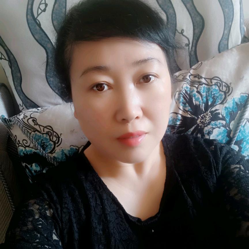 小十七