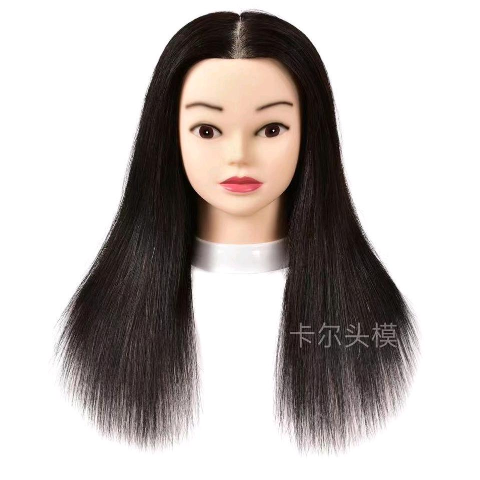 许昌卡尔头模厂