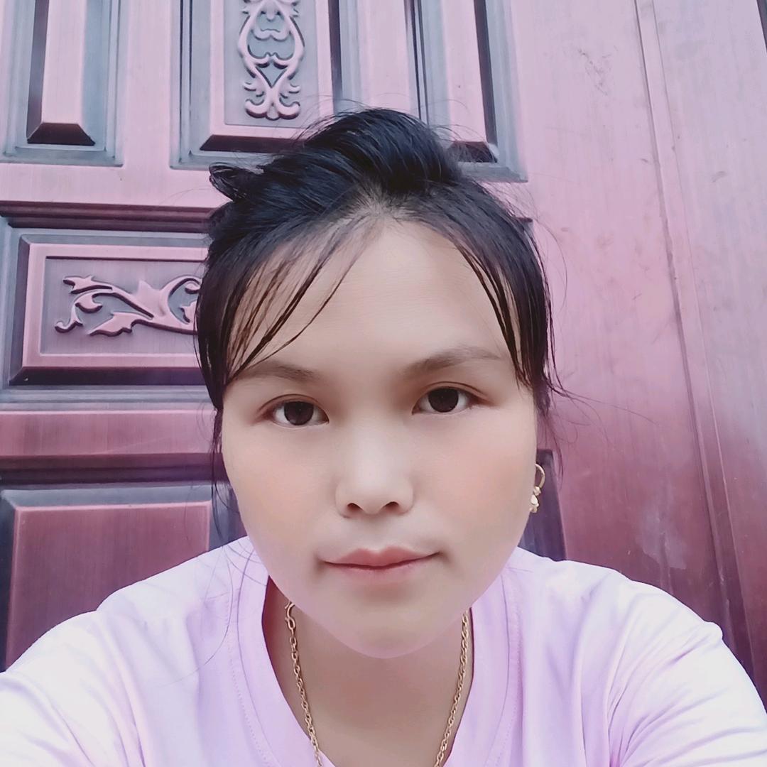 我要好好的