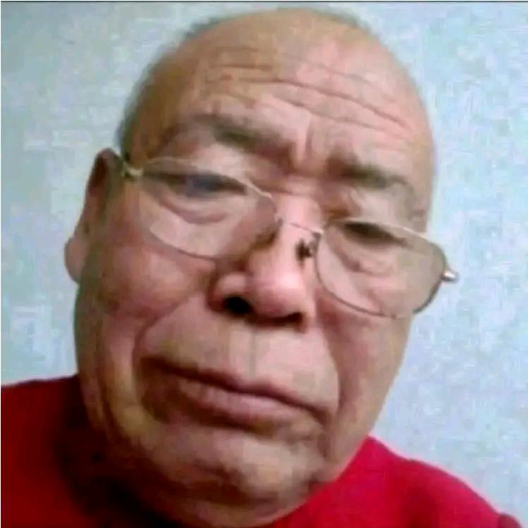 王大爷（有低保）
