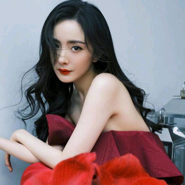 万人迷