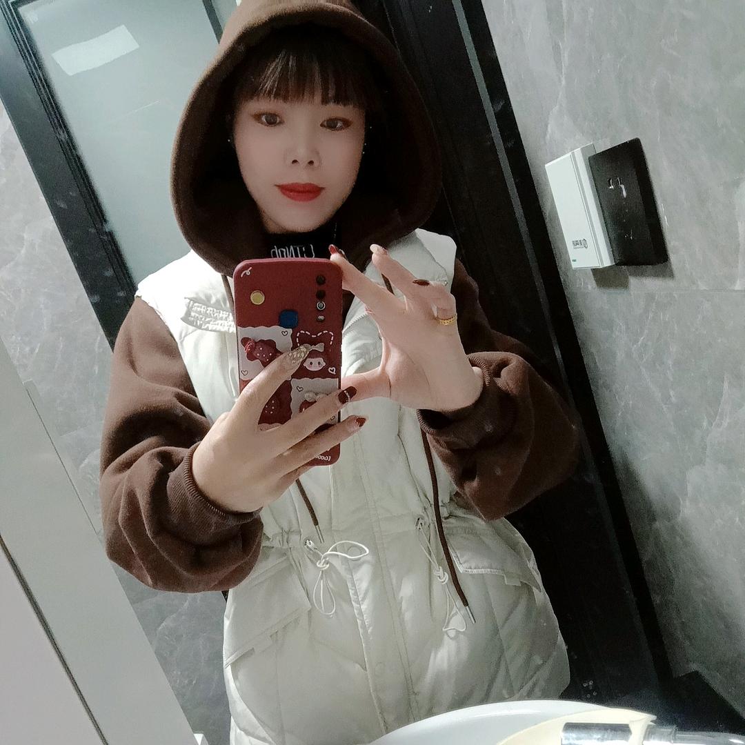 -邹小邹