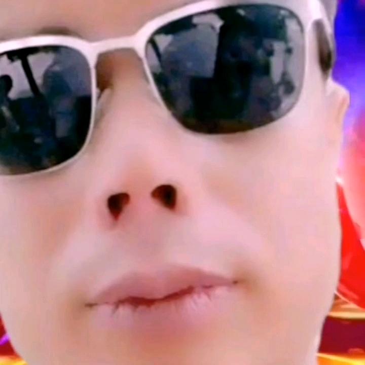 为了生活四处奔波