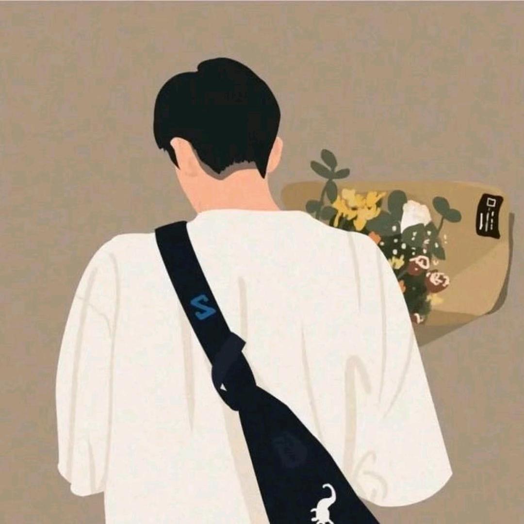 招财进宝c