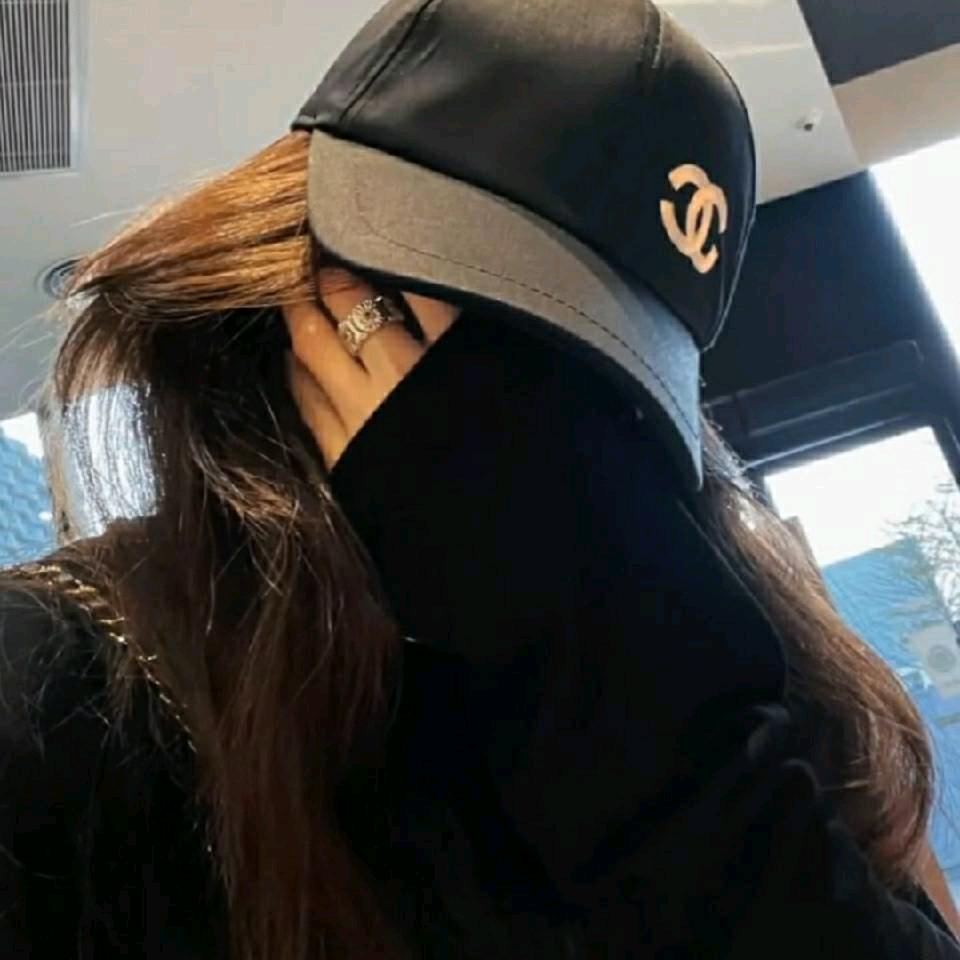 米線👠~雙魚座🐠