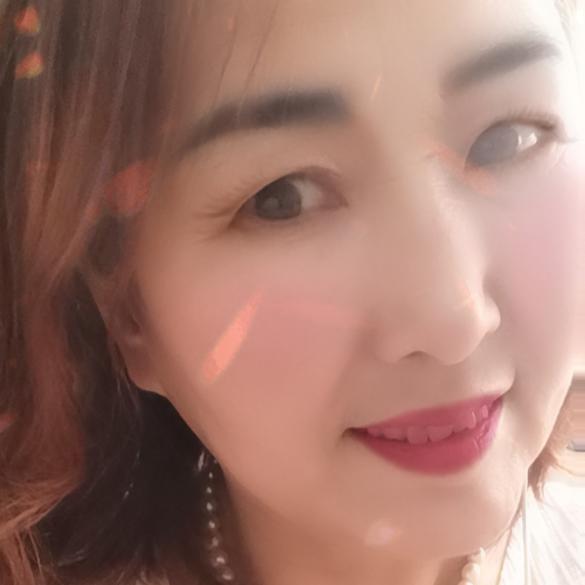 美好时光，