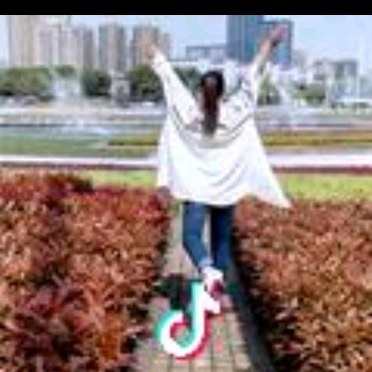 一生有你21