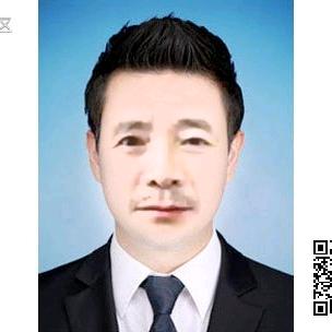 圆满成功   楊三哥