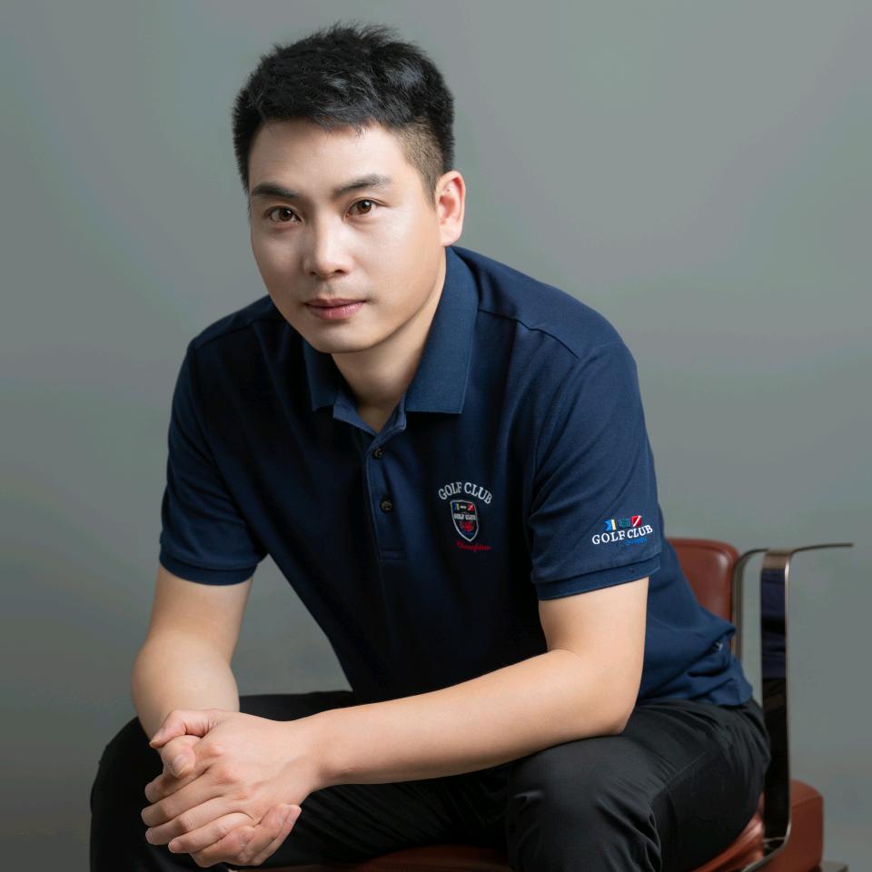 成@哥