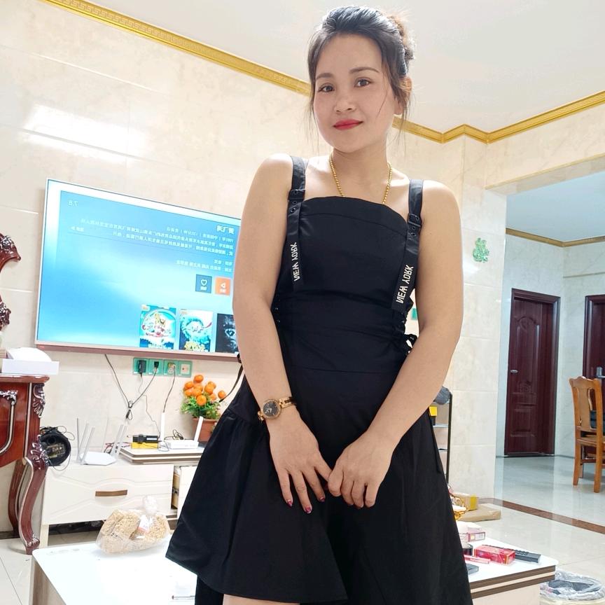 小叶牛肉摊