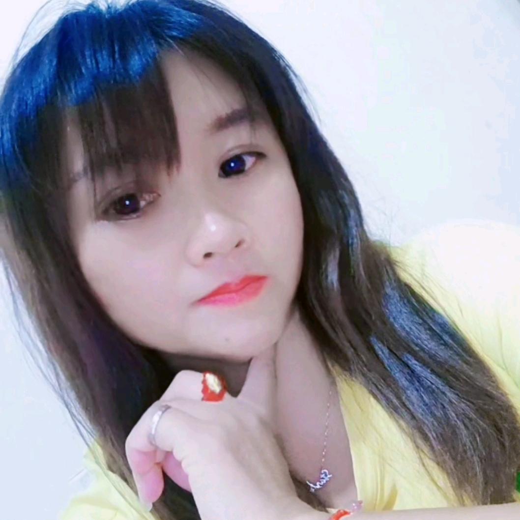 余生我要好好爱自己