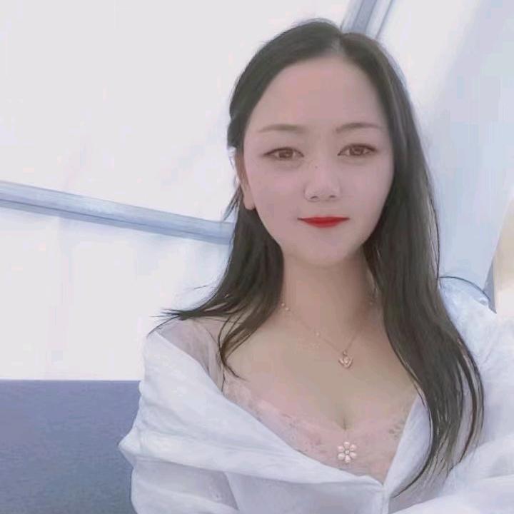 梅梅