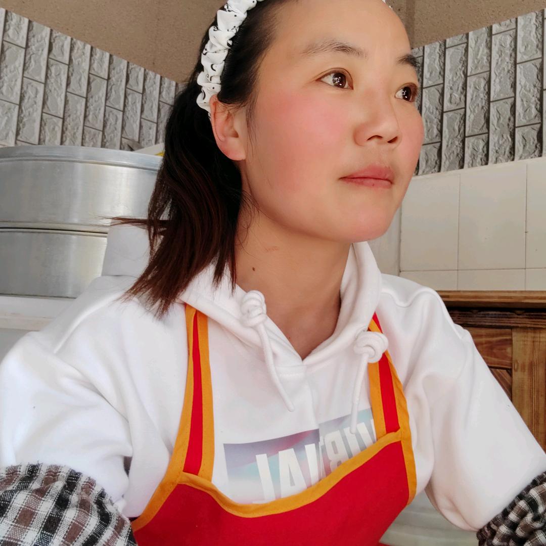 幸福就好