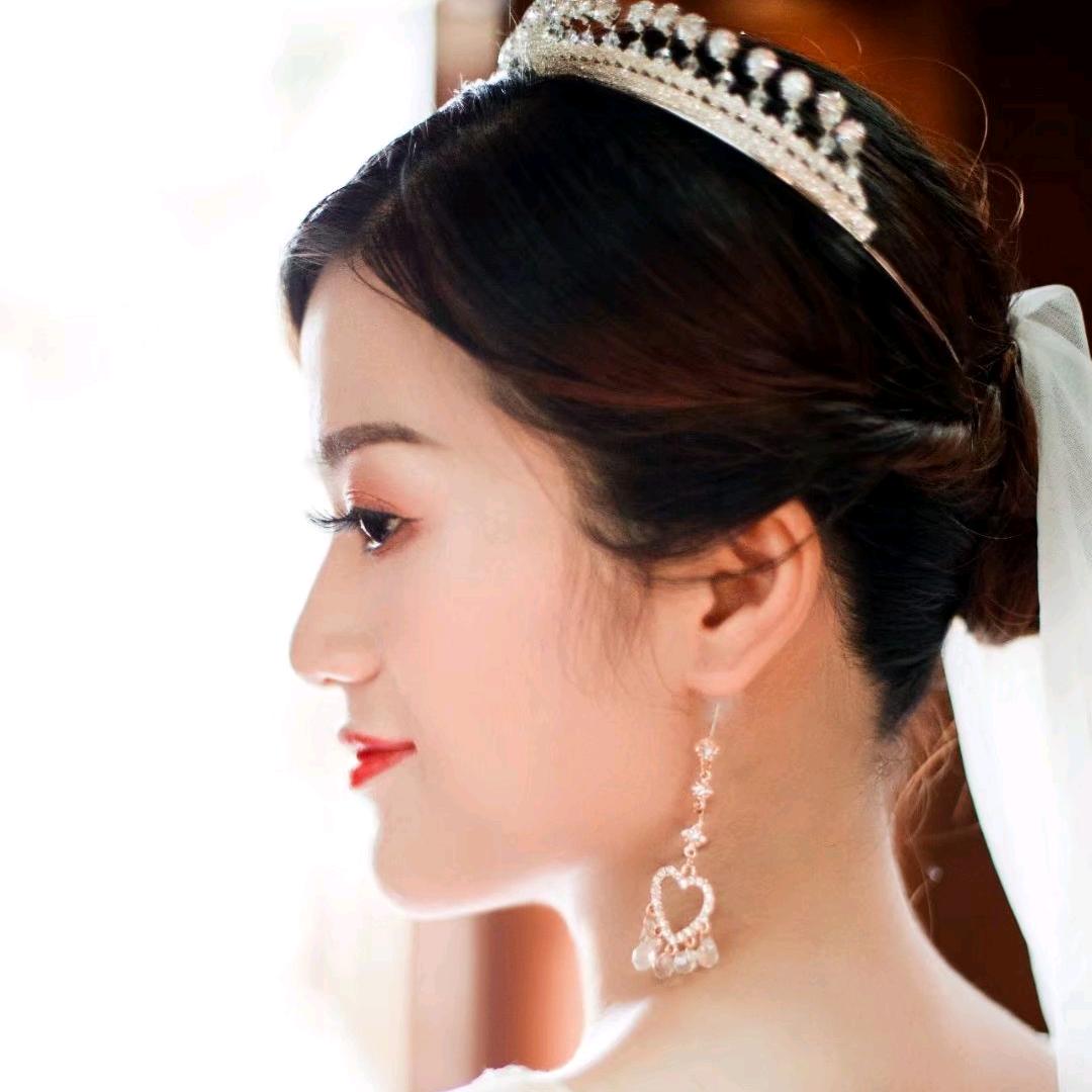 @凤小妹