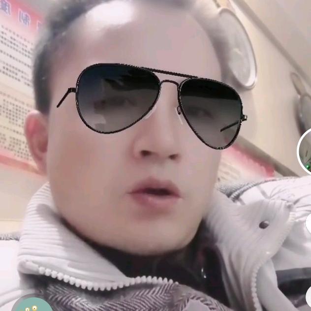 🌹🌰小方💐💐