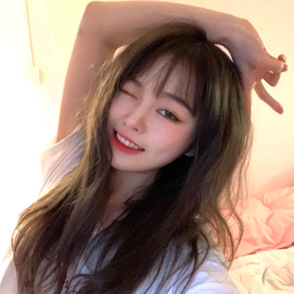 可可优选(好物在橱窗）