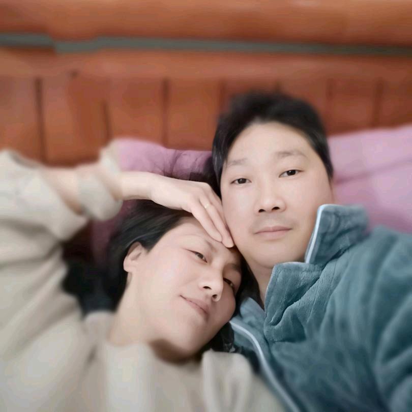 《静》能忍世间万物
