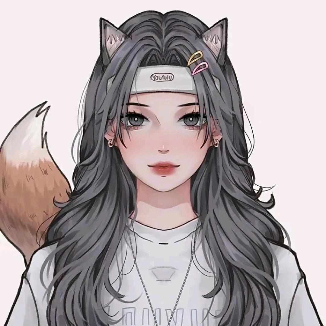 糖糖吖