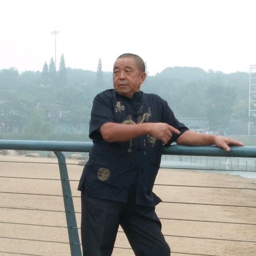 富贵人