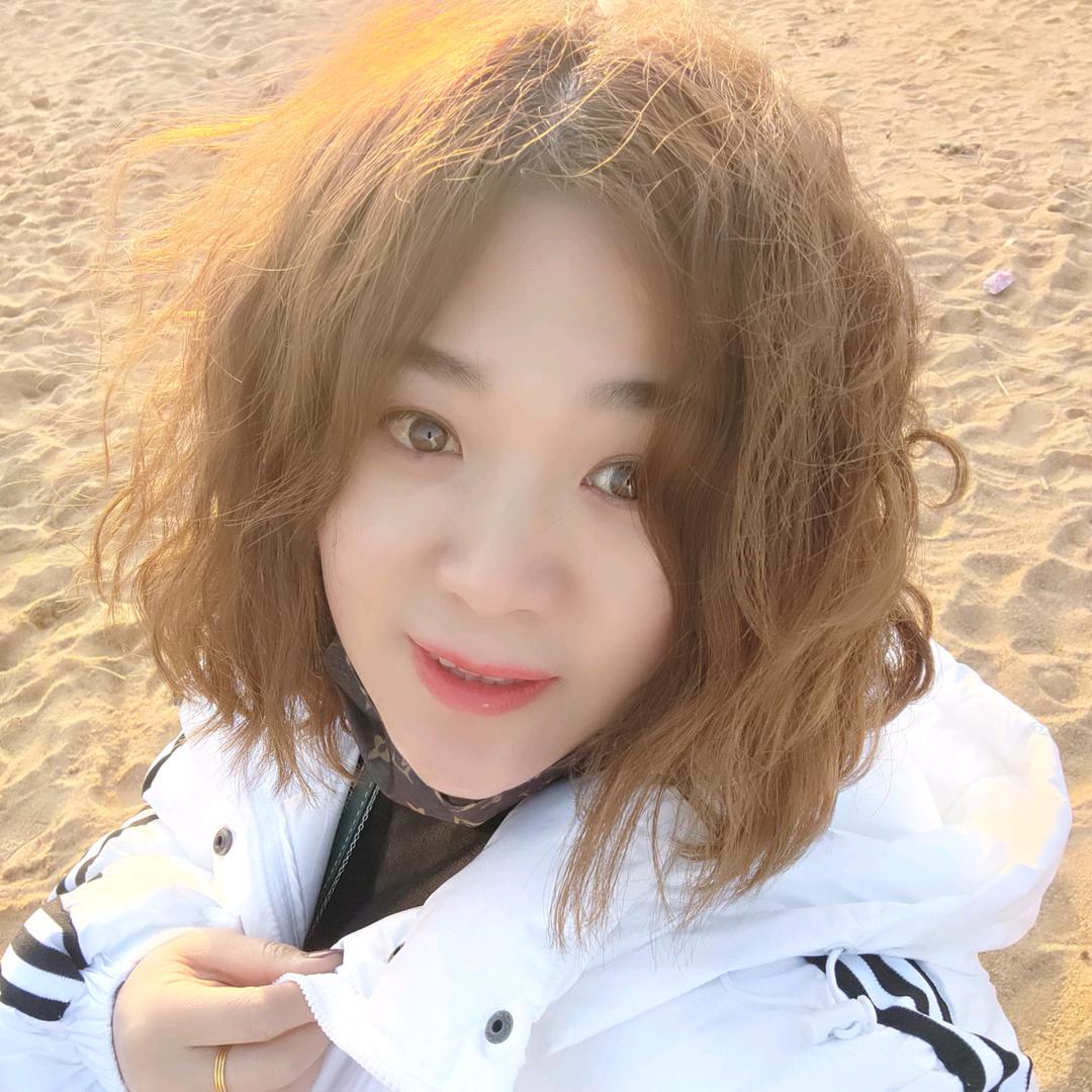 🌈金酿坊（一林）