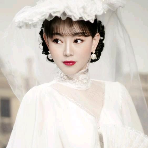 初心❤️奔5