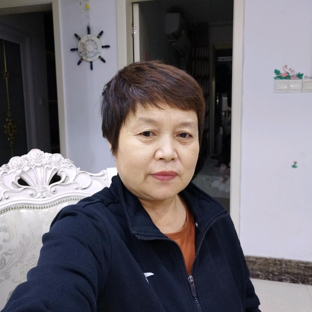 晨晨
