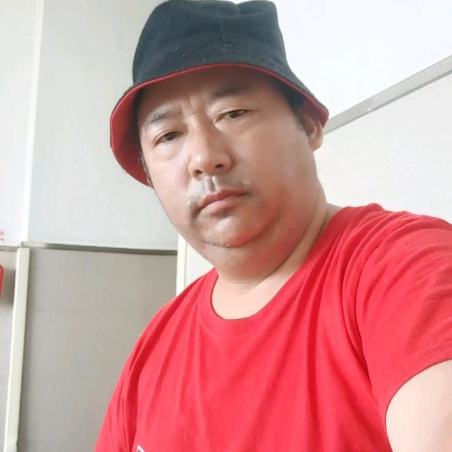 福胖哥