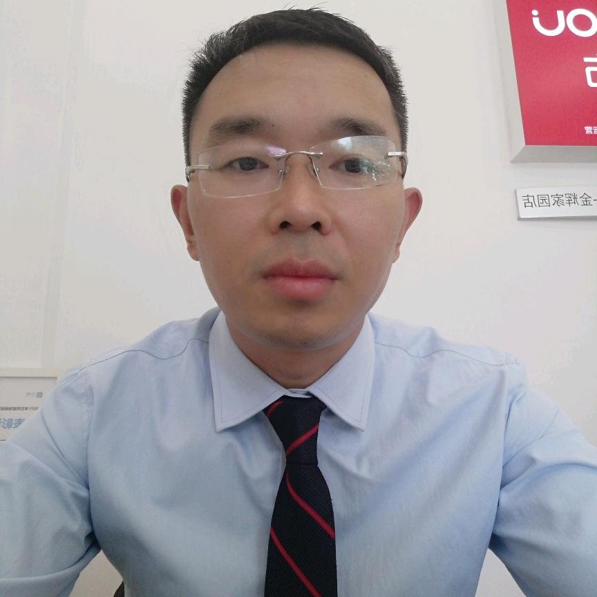 天津德佑地产（金伟路向日葵店）