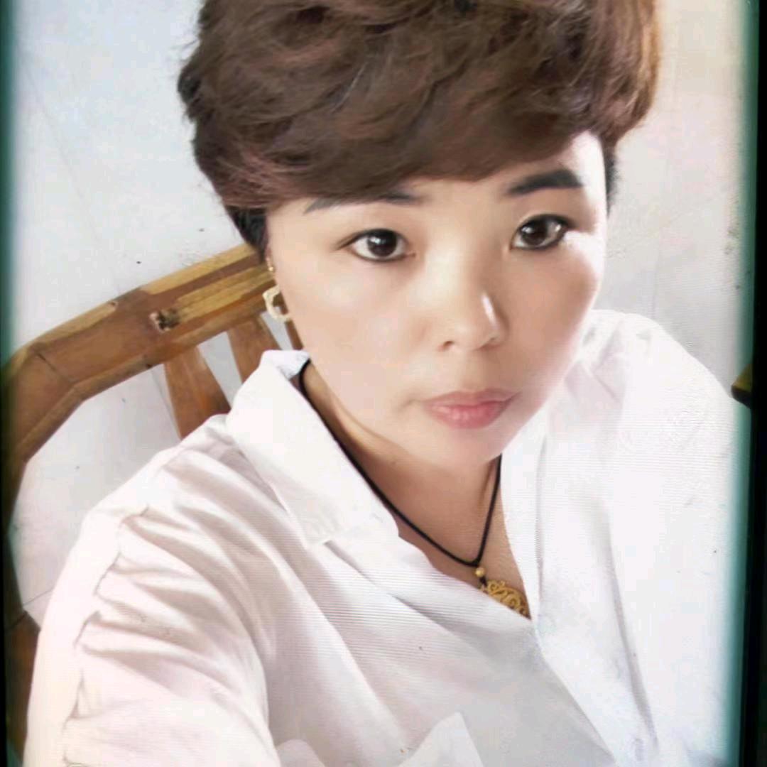 苏姐🎤