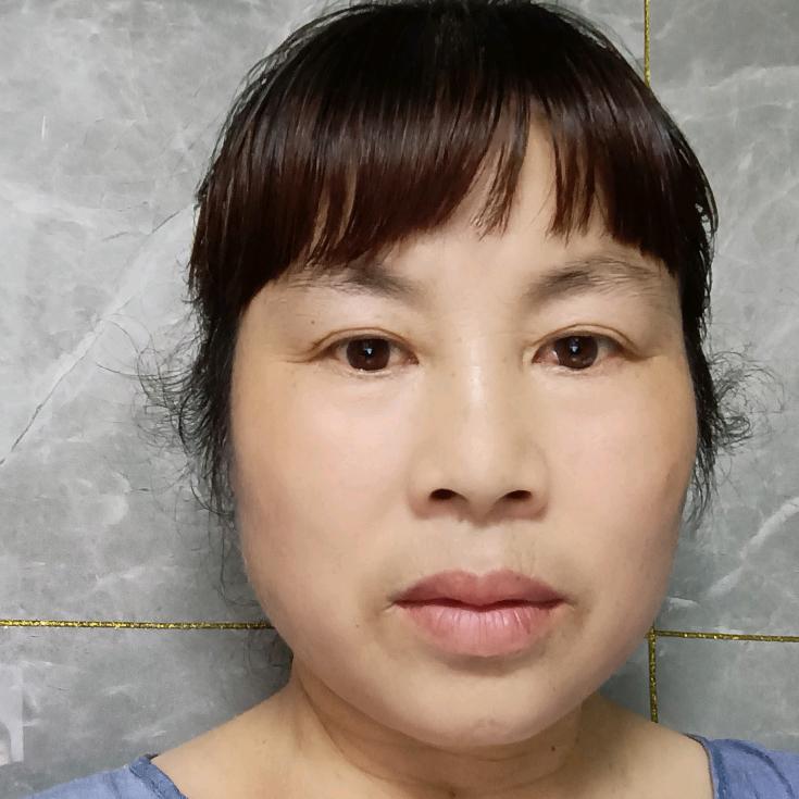 罗吉红