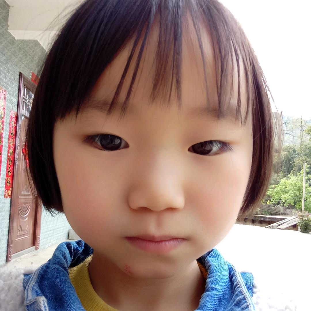 纳百川