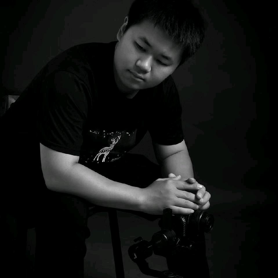 爱岳传媒 囍乐婚纱礼服~摄影（全国接单）