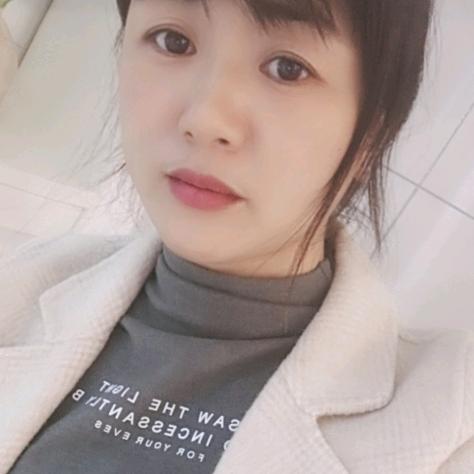 zpeifang