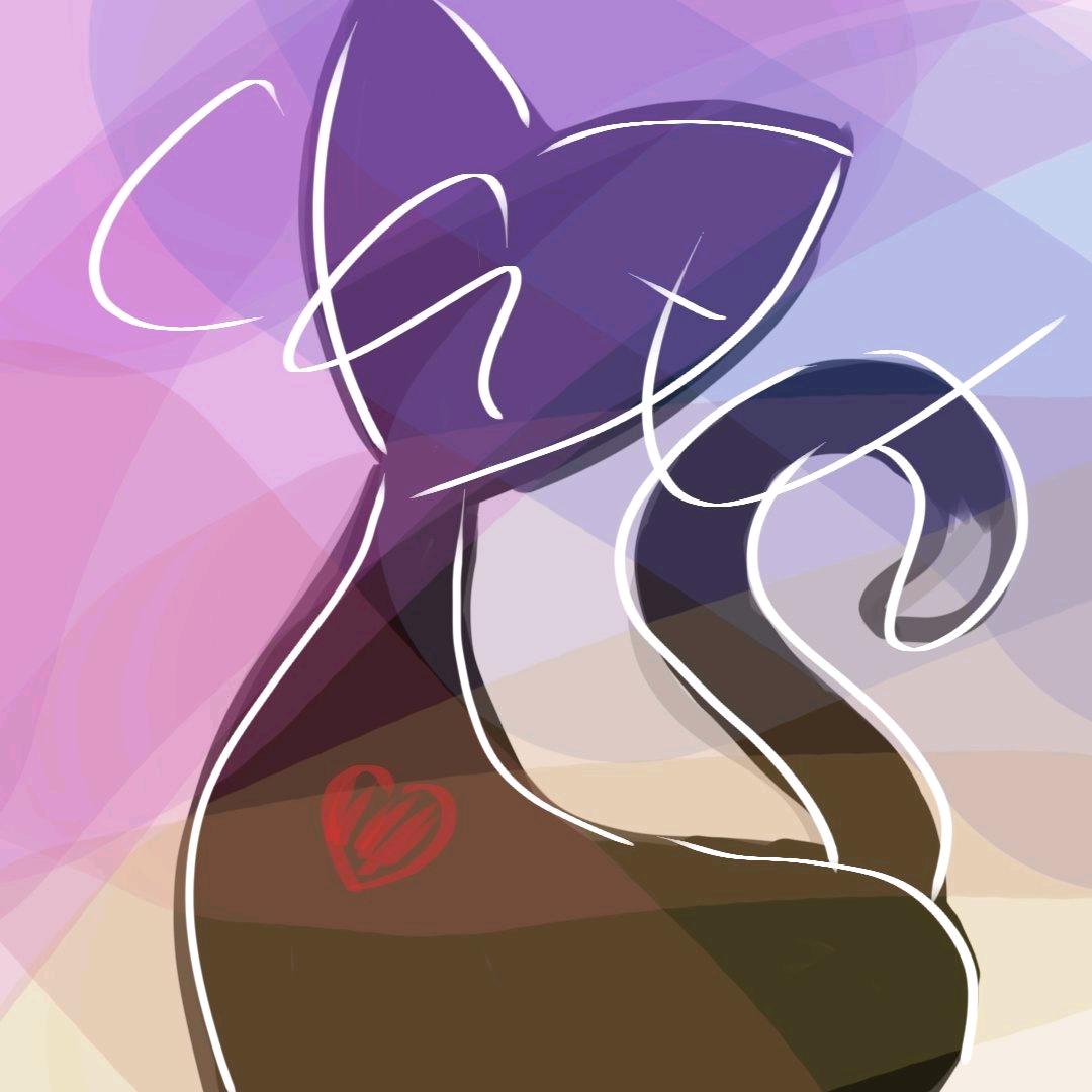 红姐健康养生博主