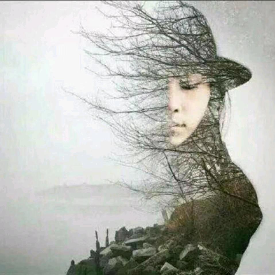 然然然然然然…