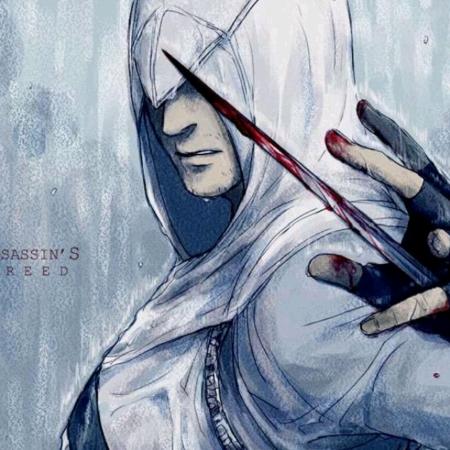 星辰在等欣赏的眸