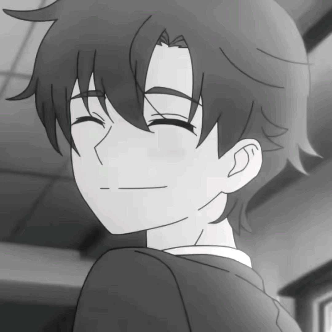 哲熙
