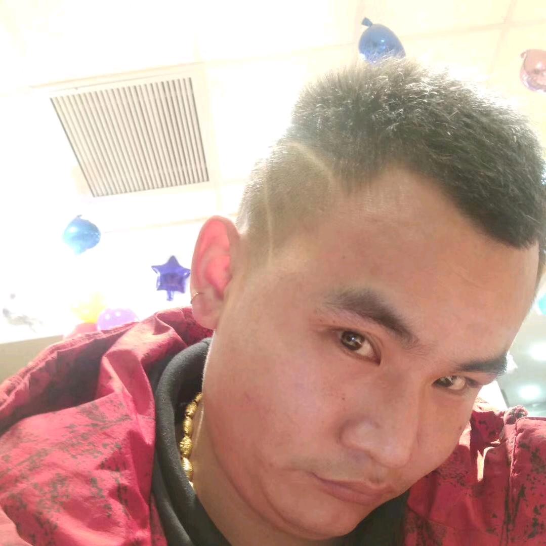 人吥狠，站吥稳，