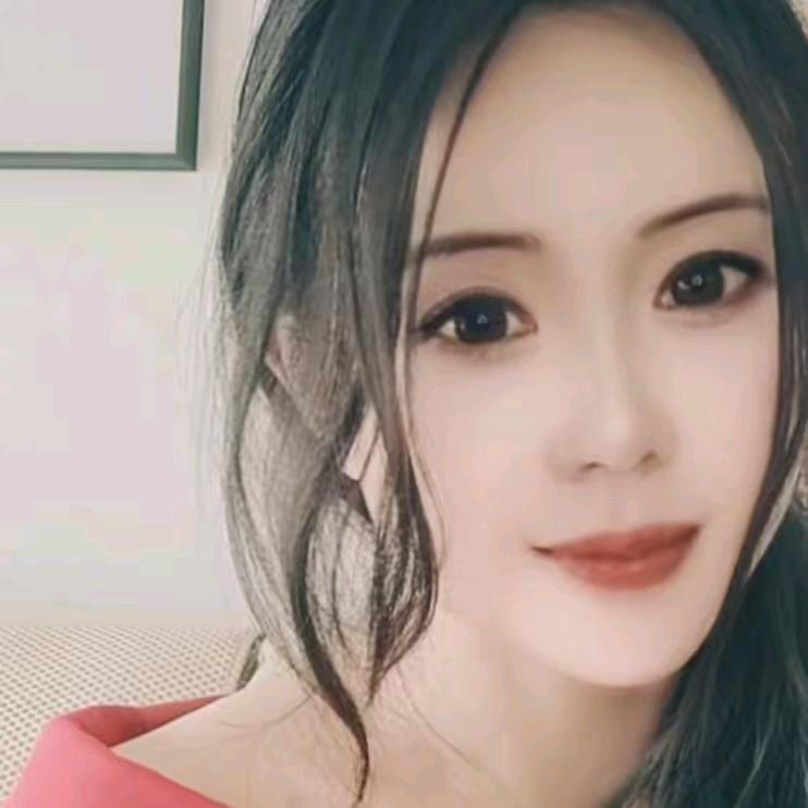 老母亲找儿女2