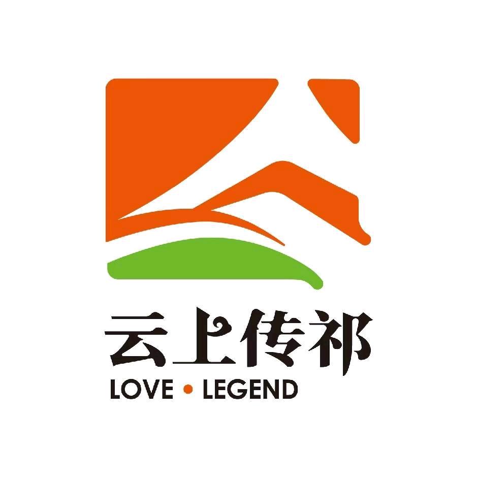 云上传祁
