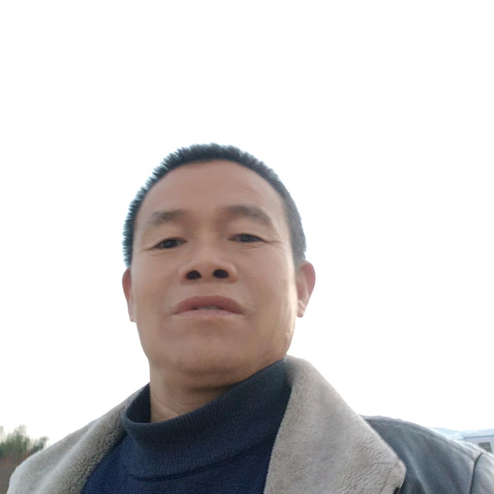 发哥