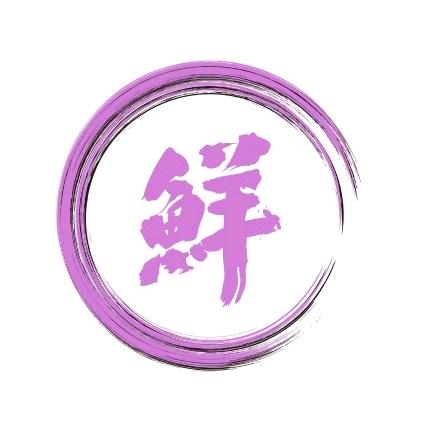 枞阳县艾瑞朵蛋糕店