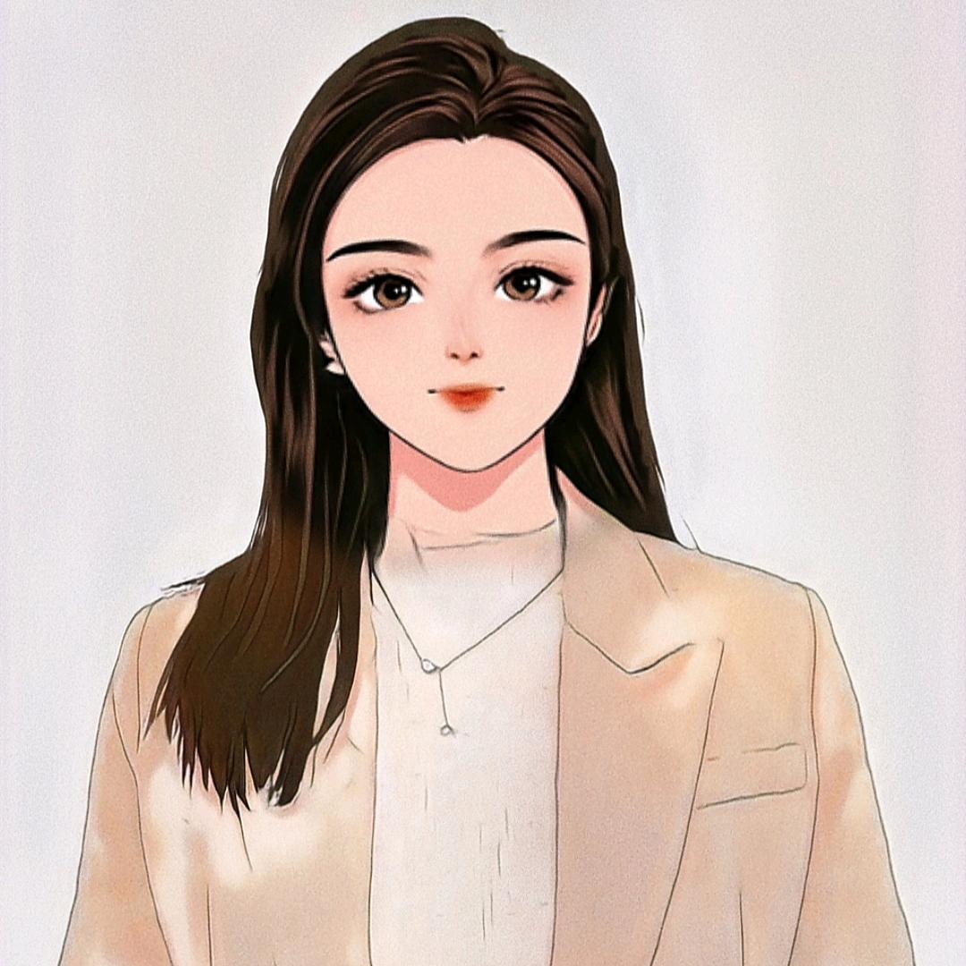 米宝