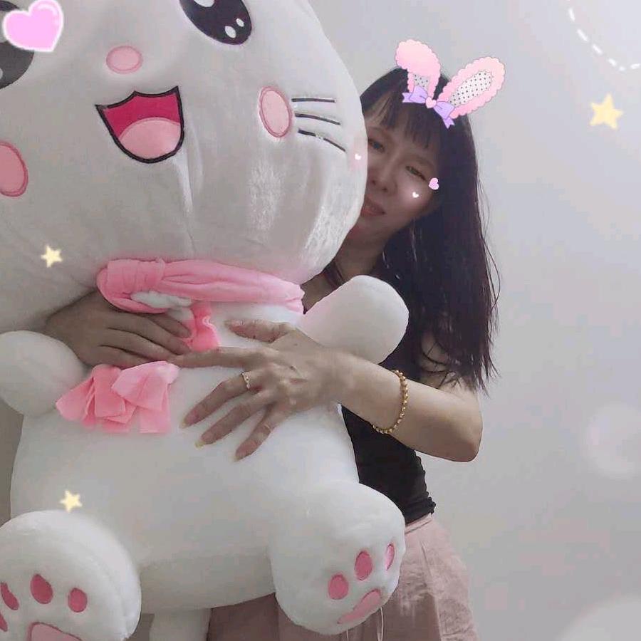 小叶