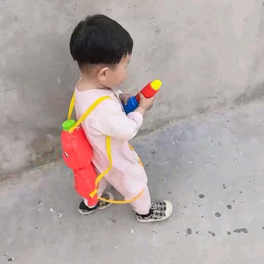 你有酒我有故事