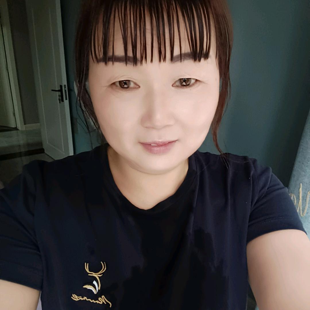 红酒