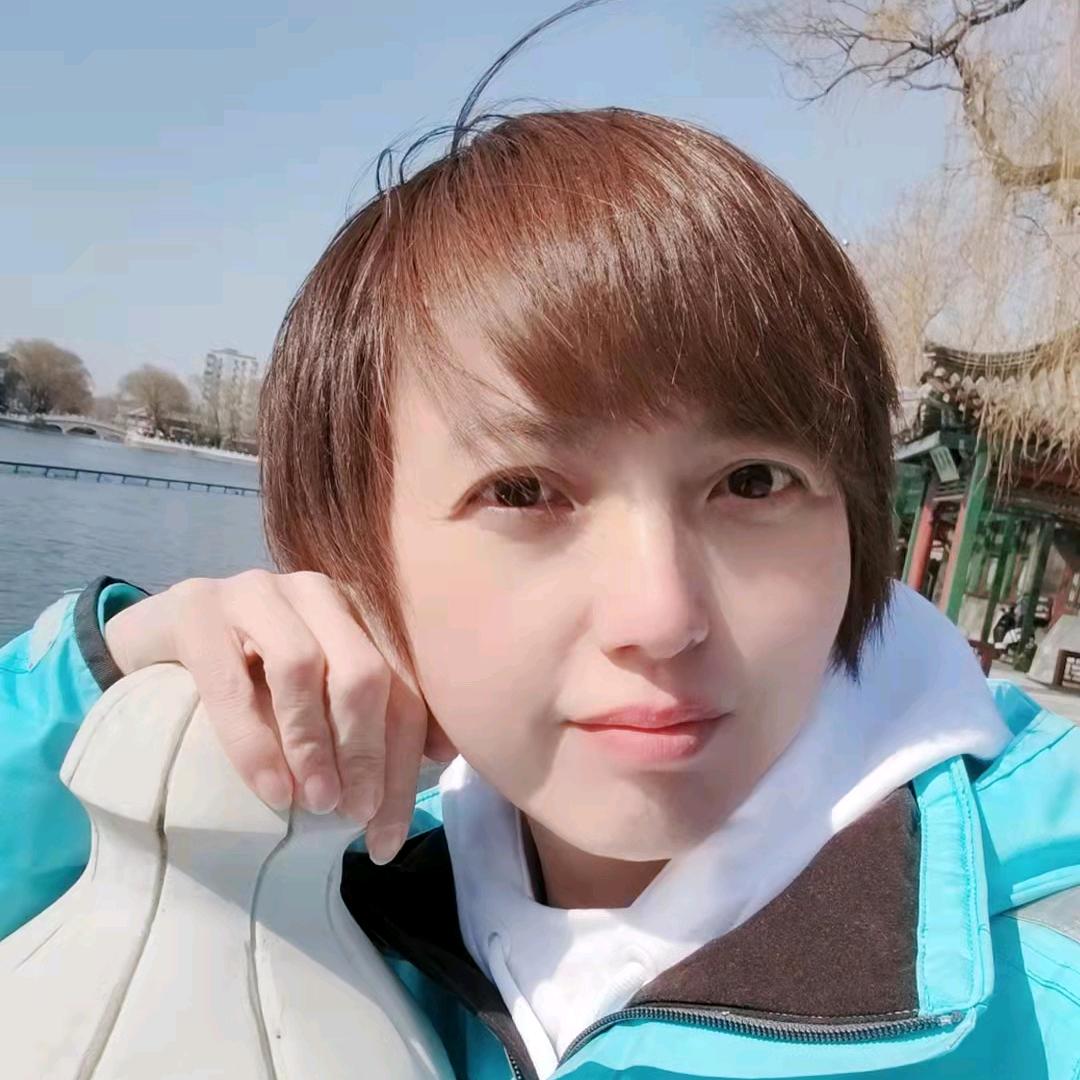 璐公子❤️旅游攻略
