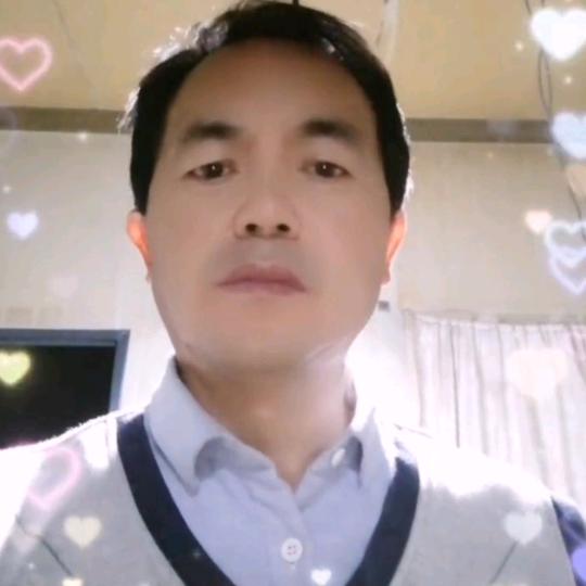 金祥钢材，
